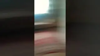 Рублик не ори!!!