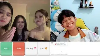 nyoba ome tv siang