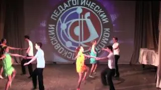 РОК-Н-РОЛЛ
