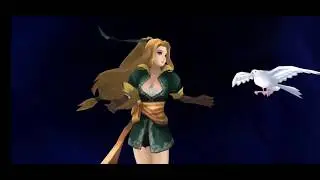 Castlevania Grimoire of Souls - Dracula's Castle Level 1-5 2-3 Hard Mode Alucard