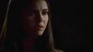 Stefan & Elena - Lost Without You - (Tradução/Legendado) - Stelena