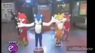 I am Hotep, you are hedgehogs, we know not each other