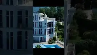 ЖК Лазурный берег. Комплекс элит класса. Площади от 50 м., стоимость от 25 млн.₽ ☎️ Олег 89189025415