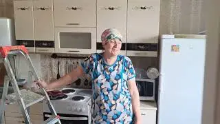 Я в ауте// // Ни минуты покоя((