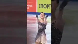 #skating