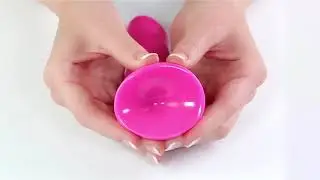 Dilly Silicone Sex Toys