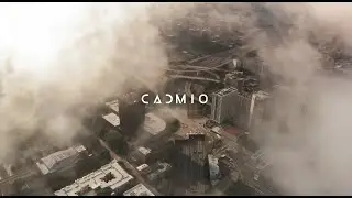 CADMIO - Sogna ragazzo sogna (Roberto Vecchioni Cover)