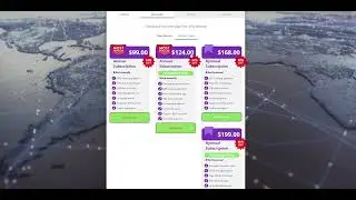 Como activar el LP200A en la Plataforma web!