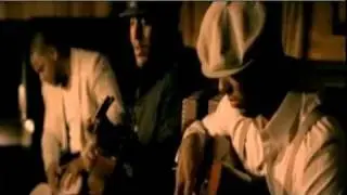 Aventura - Su Veneno [Official Video Version Bolero].mp4