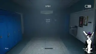 ЕРЕТИКИ хотят убить нас ► OUTLAST 2 Прохождения #2