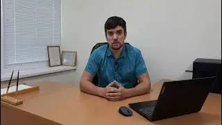 Упало дерево на машину. Что делать?