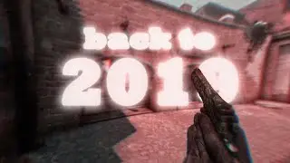 quiizzzmeow - ЗВОНКИ💔( ВЕРНУЛСЯ В 2019 )