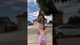 Bundles Tiktok Compilation 2021 | Bundles Trending Tiktok Dance Challenge 2021 | Jelina 