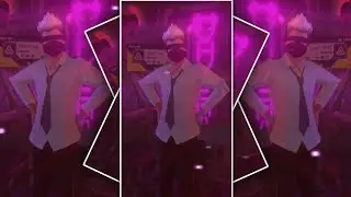PRESET AM ✨ || PRISMA 3D || ANDROID || DJ BAGAIKAN LANGIT MENGKANE