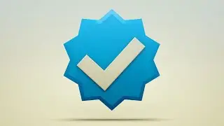 How to add Google ReCaptcha to Divi website?