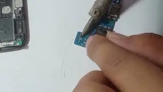 A20 charging temperature