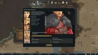RimWorld Walkthrough 500% Combat Extended #1