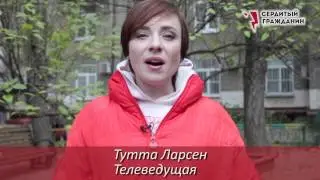 Что делать, если не выплачивают декретные пособия