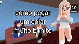 como conseguir um canal muito bonitinho#roblox🥳🥳/iiiii