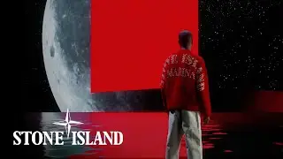 7915 Stone Island Marina_ Autumn Winter '023'024