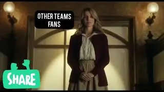 RCB ROYAL CHALLENGERS BANGALORE FANS ALREADY BROKEN💔💔💔 EMOTIONAL VIDEO🥺🥺🥺
