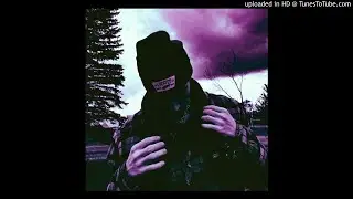 [FREE] 404 Vincent Type Beat - 556 (Prod. Wonderland)