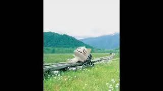 (free) jazz dnb + pinkpantheress type beat ~ ''musical breeze''