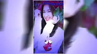 NEW PRESET XML 😱🔥|| NEW TREND SONG XML FILE✨🌈 || NEW TREND XML FILE CHECK VIDEO DRECPITION BOX 💖⤵️