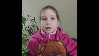 СЛАВА УКРАЇНСЬКИМ ВОЇНАМ! ВІРИМО У ЗБРОЙНІ СИЛИ УКРАЇНИ! (18+)