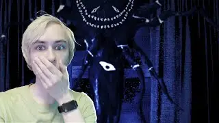 Я НЕ БОЮСЬ... Я НЕ БОЮСЬ...