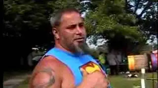 Omega Force: Interview, part 2 ...