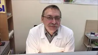 Слуховые аппараты
