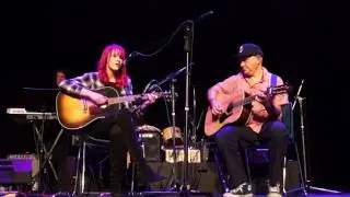 Kamryn Radioactive May 7 2017