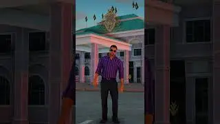 ⚡Игра RADMIR CRMP | 4 сервер | /pcode - AKENO #radmir #crmp #hassleonline #радмир #акциязапросмотры