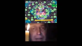 Спаси Сохрани Поко (До конца) 