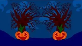 The Bunnyful Bunnies - Twitter Me Timbers (ALTERNATE END)