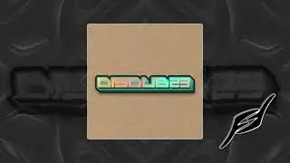 Black Barrel - Exactly This