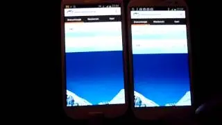 sgs3 fout.MP4