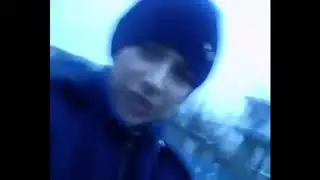 НОВЫЙ ХИТ ОТ ШКОЛЬНИКА Я В ШОКЕ  !