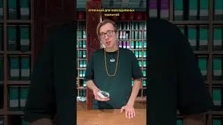 Наш чайный мастер расскажет о 5 интересных сортах чая, которые вы можете продегустировать в Мойчай 😊