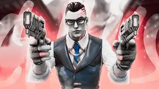 THE CHAMBER EDIT
