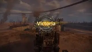 Crossout clan war normal NMMS VS RCOM