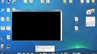 Serial COM Tutorial Part 3 (Verify with Putty Hyperterminal)