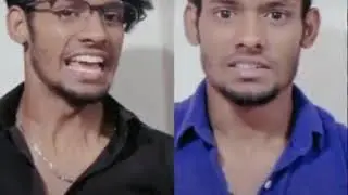 DINESH DINA TIK TOK VIDEOS(1)