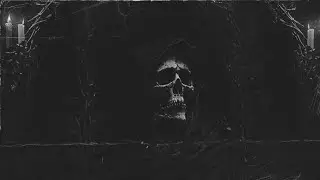 [FREE] Dark Trap Type Beat 