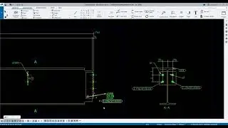 Tekla Drawing Automation Part