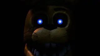 Yellow Rabbit's Laugh (Read in description)