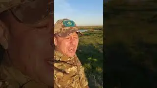 Машка!!!! и тут достала!!! ох уж эта Мммааашшшааа!!!))))