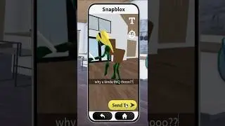 INVISIBLITY Trolling in ROBLOX.. 🤣💀