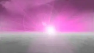 Owl City - How I Became The Sea (remake video) [HD/HQ Lyrics + Description]